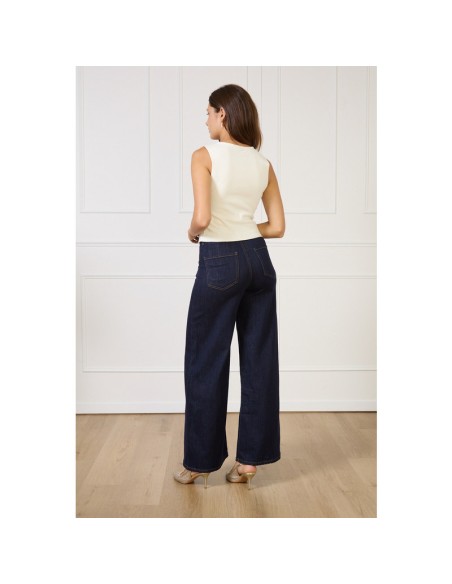 AMELIE AMOUR AM504317 JEA (W)