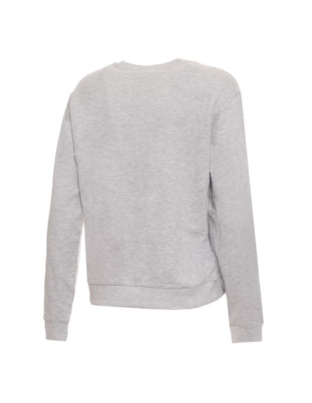 GUESS SUDADERA Q2BQ11KAWJ0_GR GRIS (W)