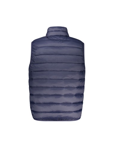 NORWAY 849148_MAR CHA (M)