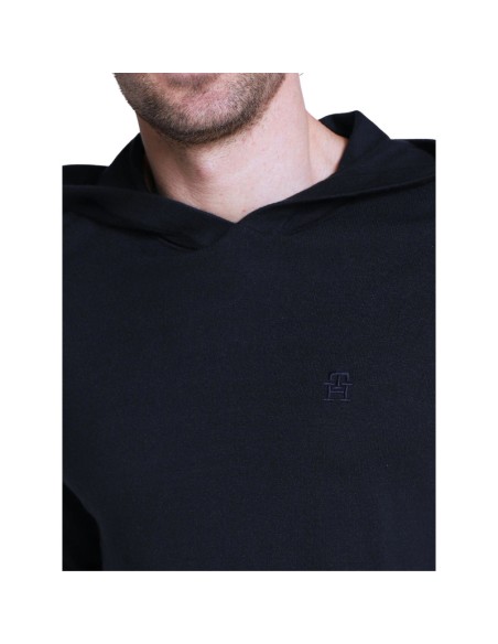 TOMMY HILFIGER UM0UM02628_MAR JE (M)