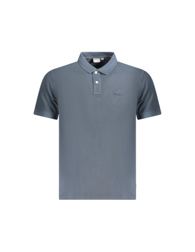 PEPE JEANS PM542099_AZ PO (M)