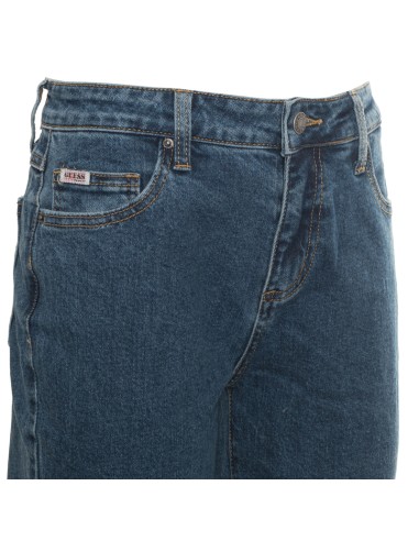 GUESS W2GG11D4M50_DEOS JEA (W)