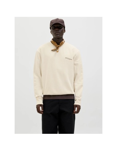 JACK&JONES 12279531_BE SU (M)