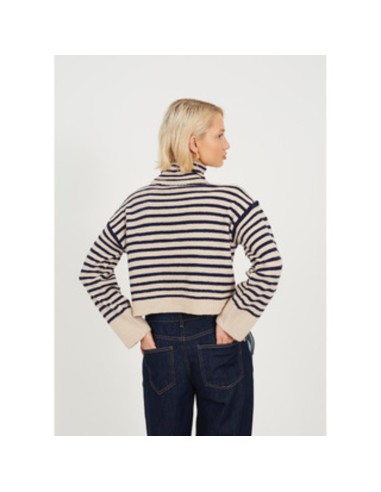 BRAVE SOUL JERSEY 230SECCORB_BE BEIGE (W)