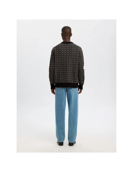 SELECTED 16098359_NG JE (M)