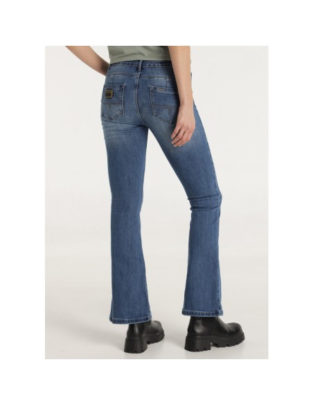 LOIS 207682640_DE JEA (W)