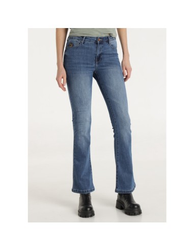 LOIS 207682640_DE JEA (W)