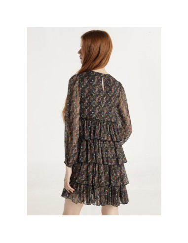 LOIS 448662876_MUL VE (W)