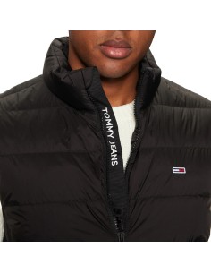 TOMMY HILFIGER DM0DM20663_NG CHA (M) 2