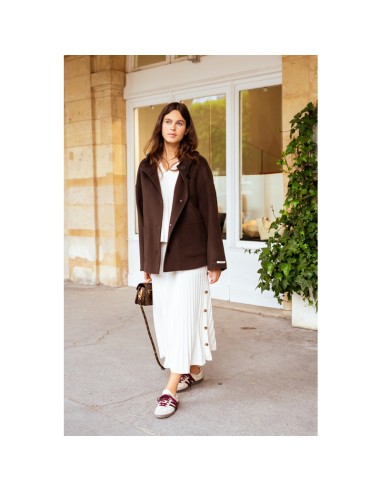 AMELIE AMOUR AM504320 FA (W)