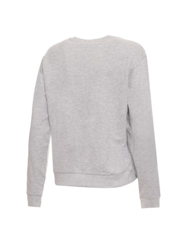GUESS SUDADERA Q2BQ11KAWJ0_GR GRIS (W)