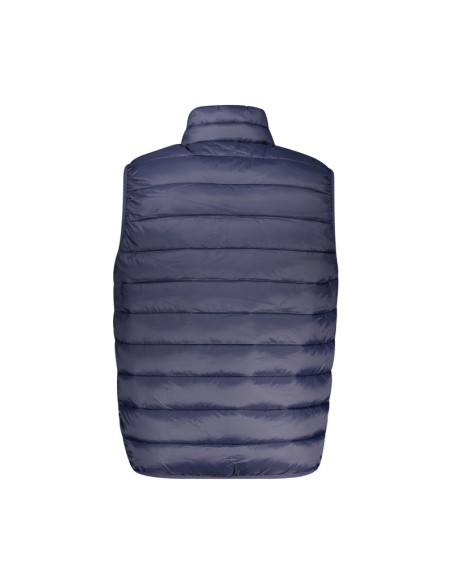 NORWAY 849148_MAR CHA (M)