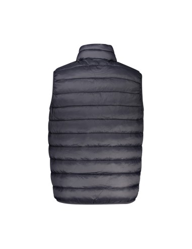 NORWAY 849148_NG CHA (M)