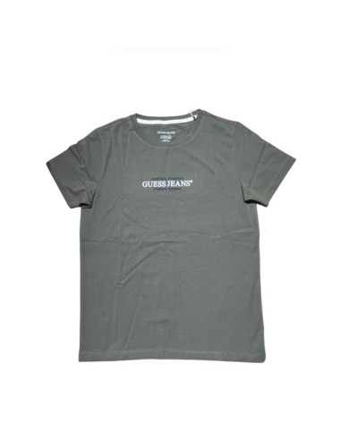 GUESS W4YI03J1314_CAQ CT (W)