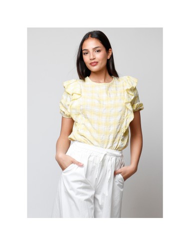 AMELIE AMOUR AM504182 BL (W)