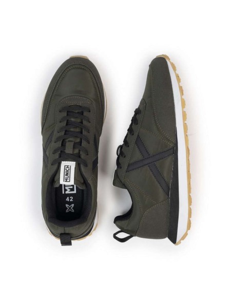 MUNICH 4882005_CAQ CH (M)