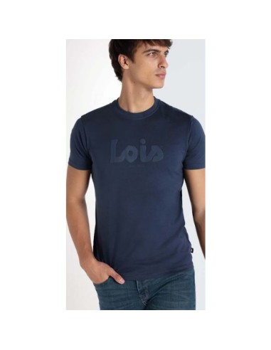 LOIS 157253322_MAR CT (M)