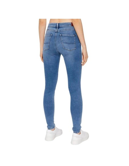 PEPE JEANS PL204171_DE JEANS (W)