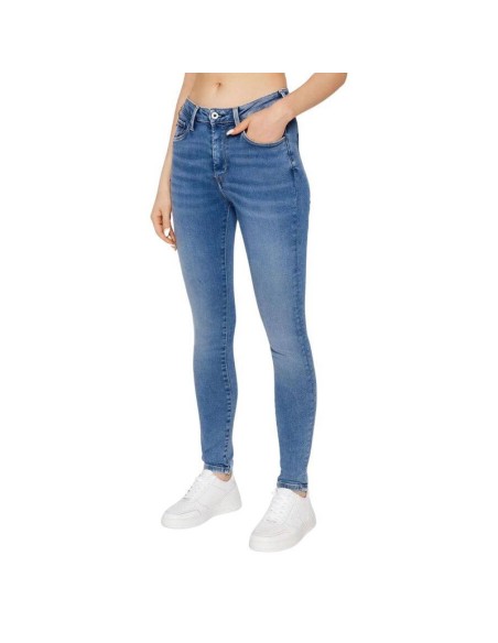 PEPE JEANS PL204171_DE JEANS (W)