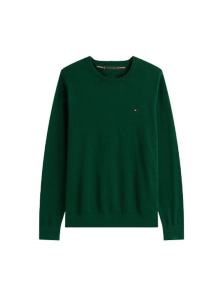 TOMMY HILFIGER XM0XM03303_VE JE (M)