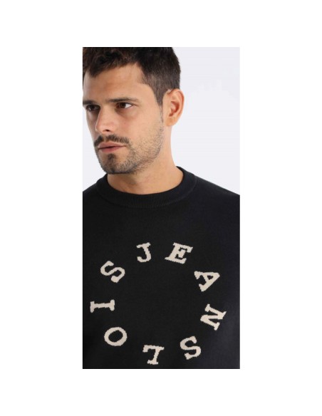 LOIS 176783460_NG JE (M)