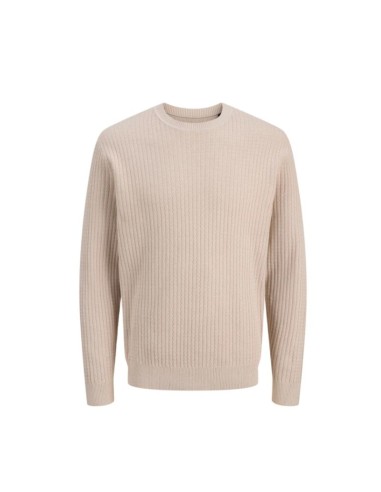 JACK&JONES 12286611_BE JE (M)