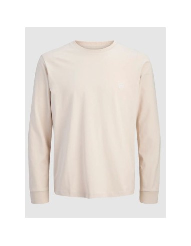 JACK&JONES 12281986_BE CT (M)