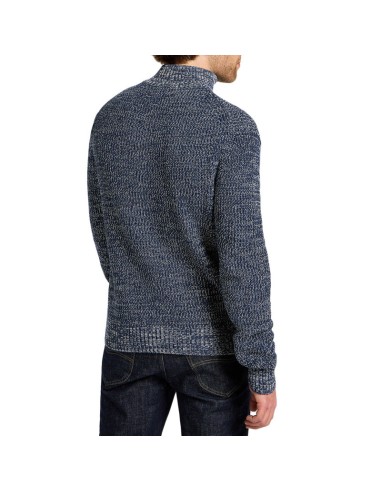 LEE JERSEY 112355674_AZ AZUL (M)