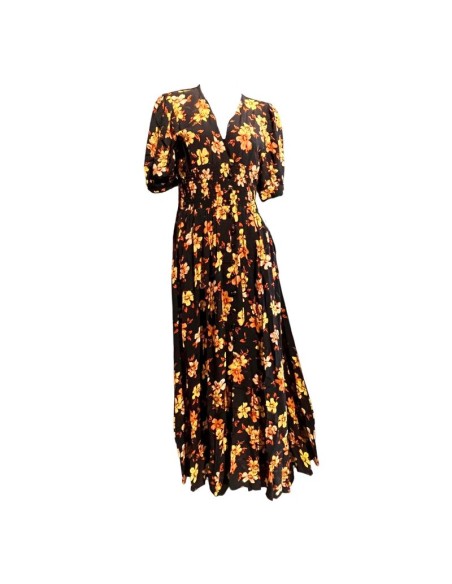 AMELIE AMOUR AM504040 VE (W)