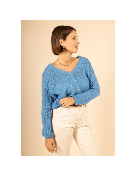 AMELIE AMOUR AM504255 CQ (W)