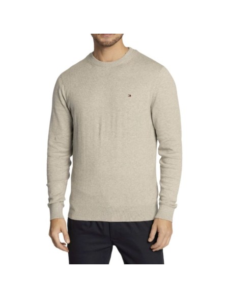 TOMMY HILFIGER XM0XM03303_BE JE (M)