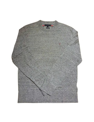 TOMMY HILFIGER XM0XM03303_GR JE (M)