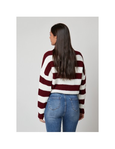 AMELIE AMOUR AM504283 JE (W)