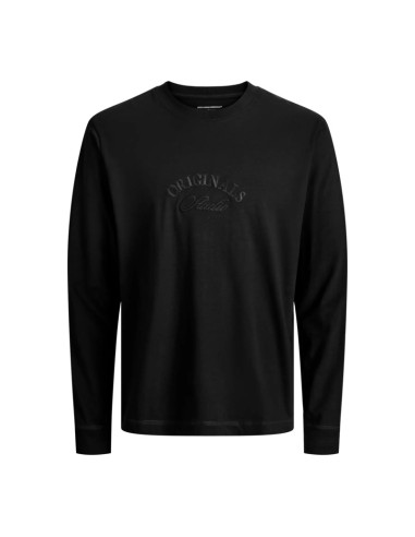 JACK&JONES 12285758_NG CT (M)