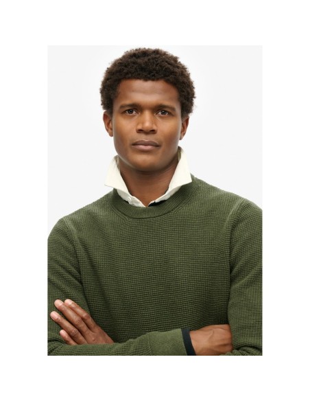 SUPERDRY M6110657A_VE JE (M)