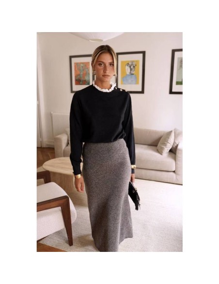 AMELIE AMOUR AM504312 FA (W)