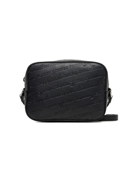 TOMMY HILFIGER AW0AW17865_NG BO (COW)