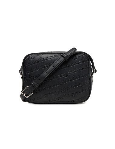 TOMMY HILFIGER AW0AW17865_NG BO (COW)