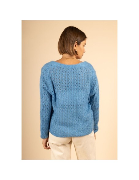 AMELIE AMOUR AM504255 CQ (W)