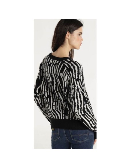 LOIS 453262866_AP JE (W)