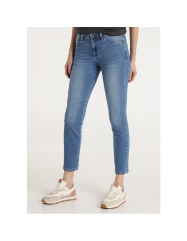 LOIS 201112618_DE JEA (W)