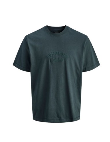 JACK&JONES 12285756_VE CT (M)