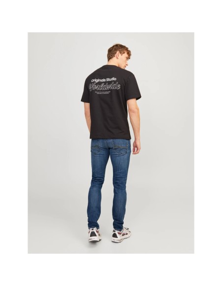 JACK&JONES 12250486_DE JEA (M)