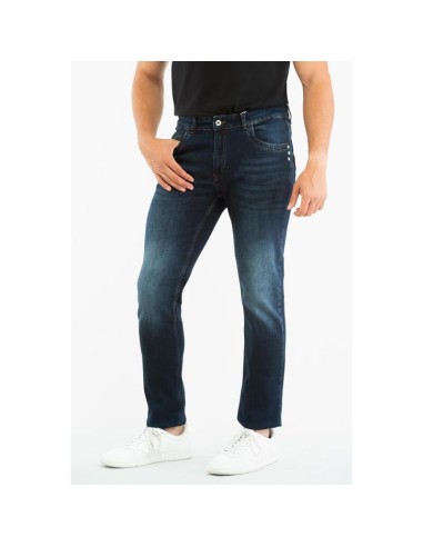 BIKKEMBERGS BMD0927S_DE JEA (M)