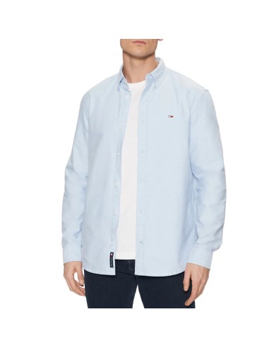 TOMMY HILFIGER DM0DM20667_AZ CA (M)