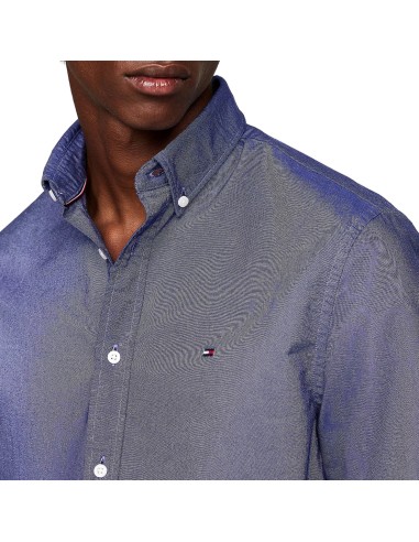 TOMMY HILFIGER MW0MW35774_AZ CA (M)