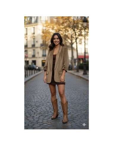 AMELIE AMOUR AM504306 BLA (W)