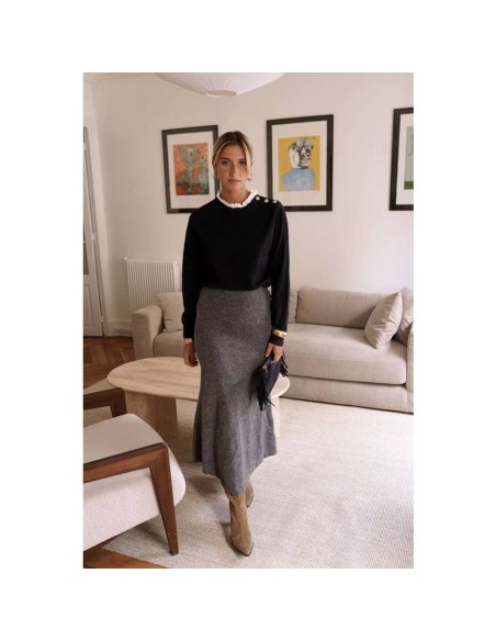 AMELIE AMOUR AM504312 FA (W)