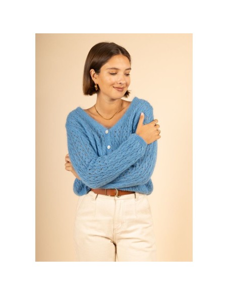 AMELIE AMOUR AM504255 CQ (W)