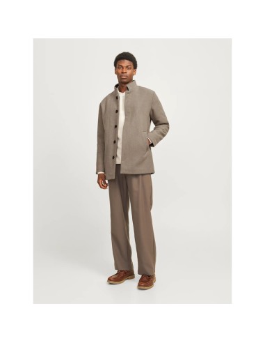 JACK&JONES 12258674_MA AB (M)